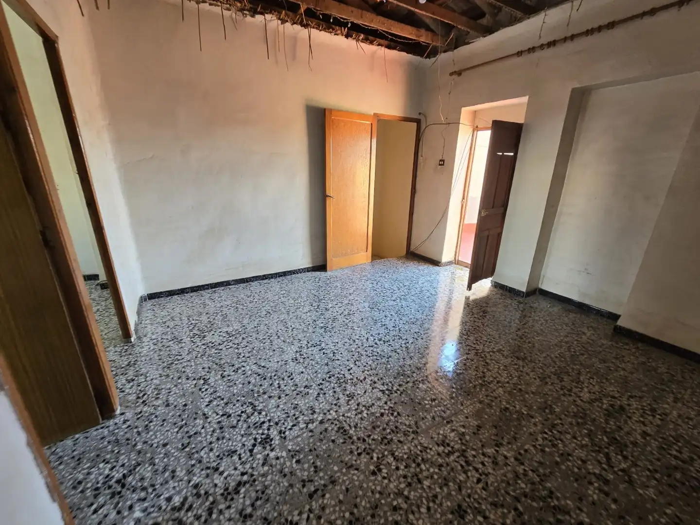 Edificio en venta en Las Torres de Cotillas