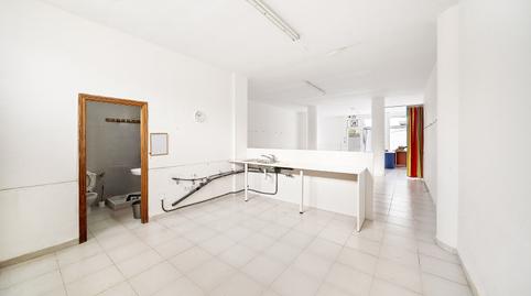 Photo 4 of Premises for sale in Port de Pollença, Illes Balears