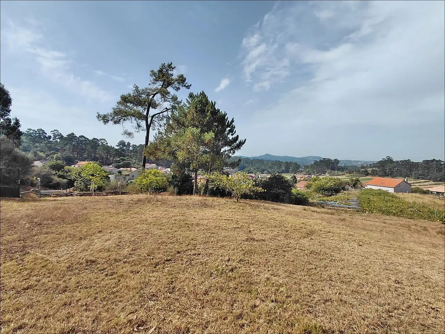 Lands and plots for sale in Cea, imagen 31