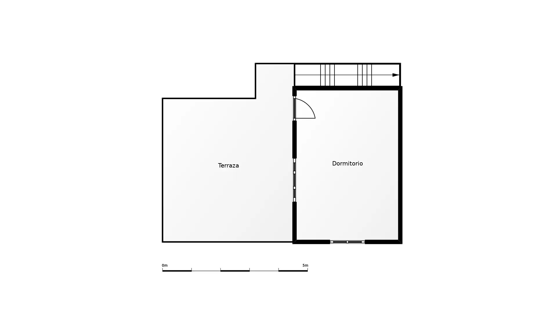 Maison avec jardin à vendre à HORTS, imagen 25