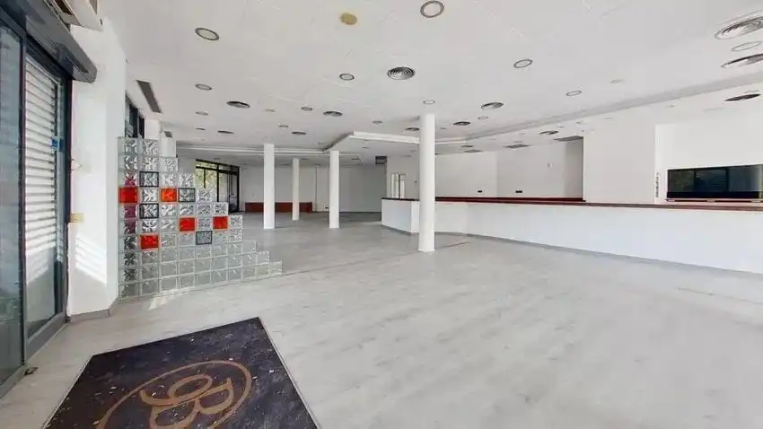 Business premises for sale in CANUDAS, imagen 15