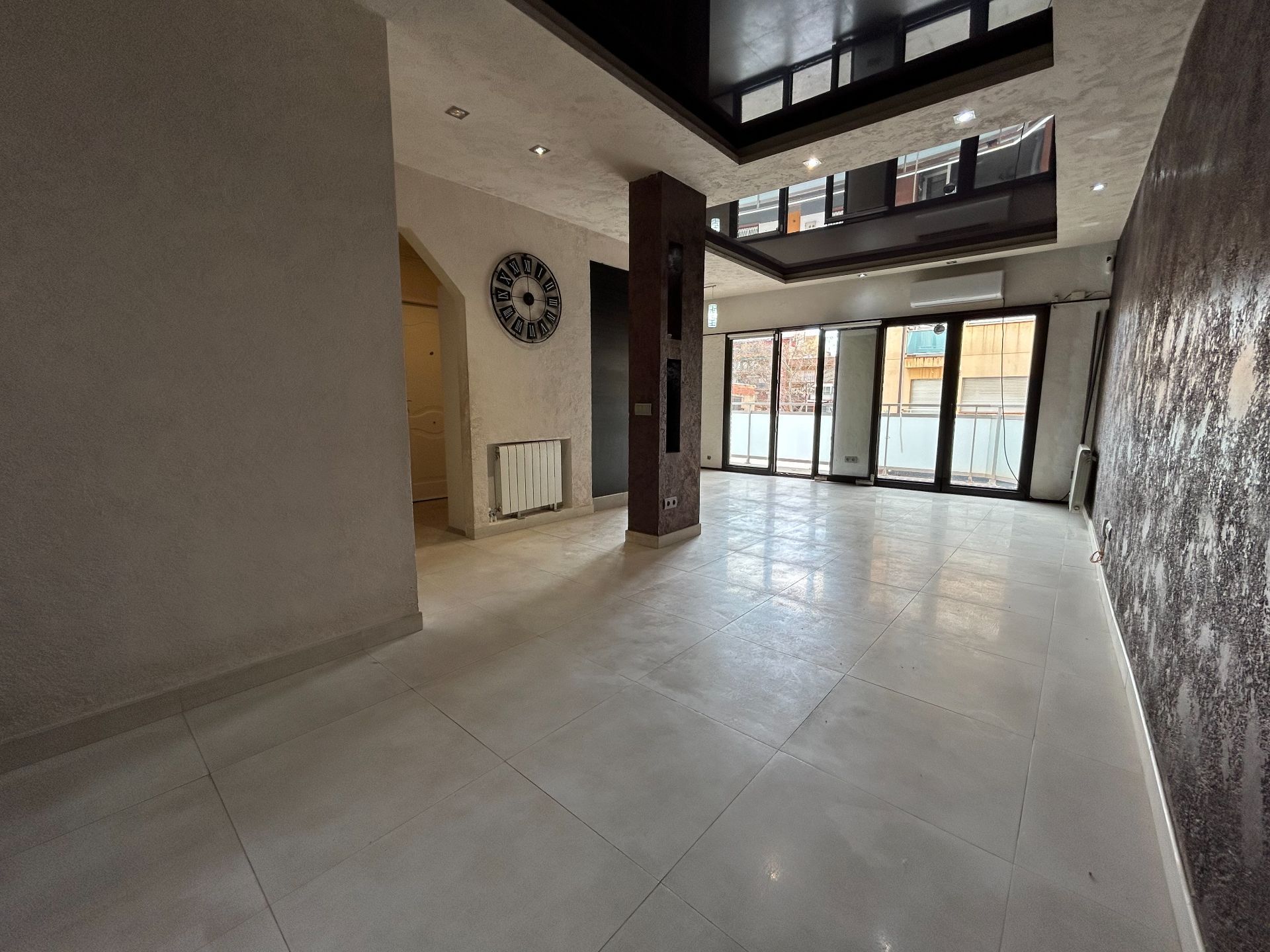 Flat for sale in Castelldefels  with Air Conditioner, Heating and Terrace