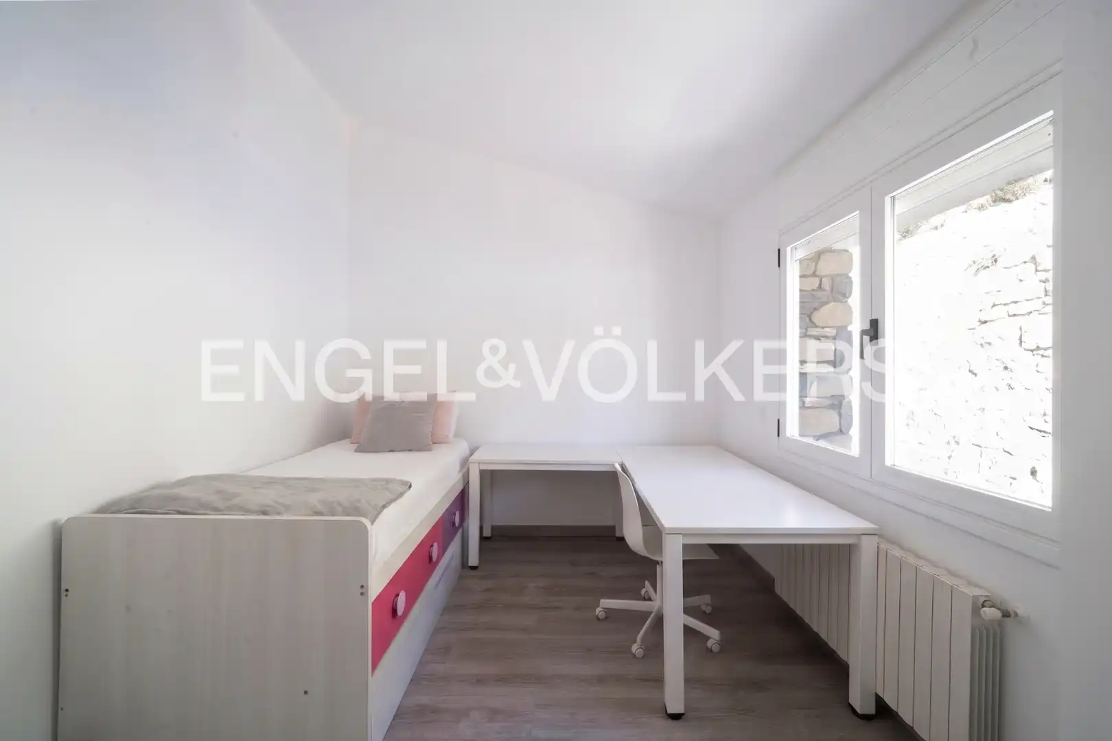 Appartement avec ascenseur à vendre à Vila, imagen 41