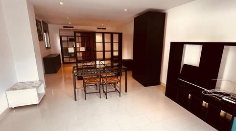 Foto 5 de Pis de lloguer a Calle Joan Tarrida, 12, Centre, Sitges