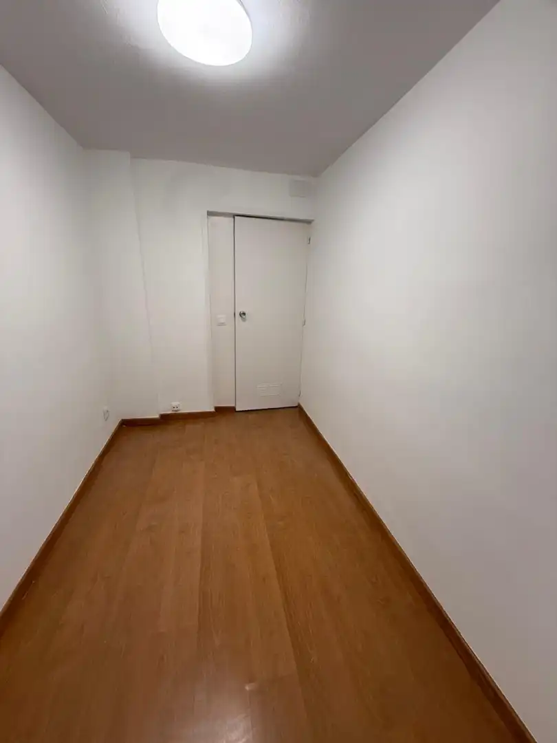 Duplex à vendre à Carrer de los Castillejos 181, imagen 27