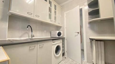 Photo 5 of Flat for rent in Calle San Antonio de la Barquera, Carretas - Pajarita,  Albacete Capital