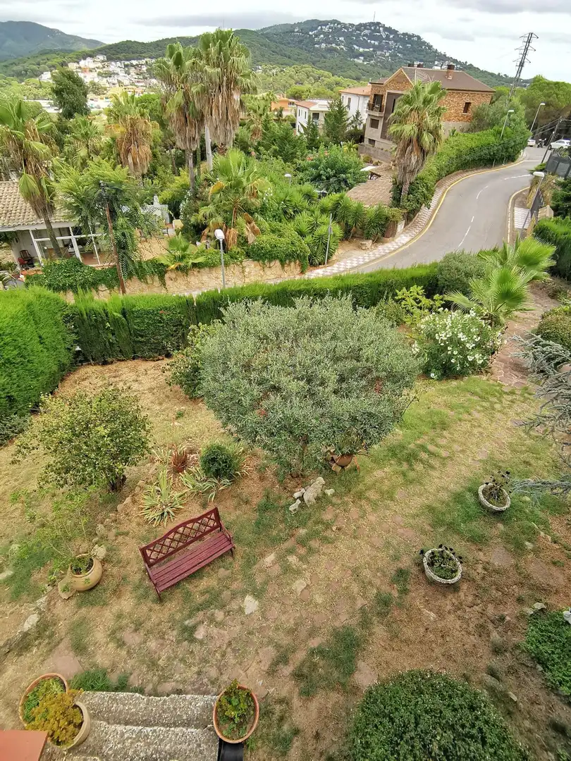 Casa o xalet en venda a Condado del Jaruco - Puigventós