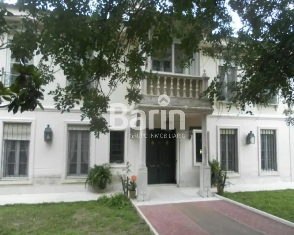 Exterior view of Houses for sale in Córdoba  with Air Conditioner, Heating and Private garden