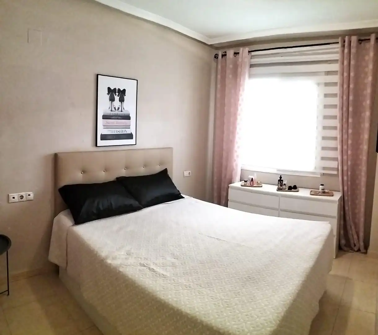 Apartament en venda a Centro, imagen 7