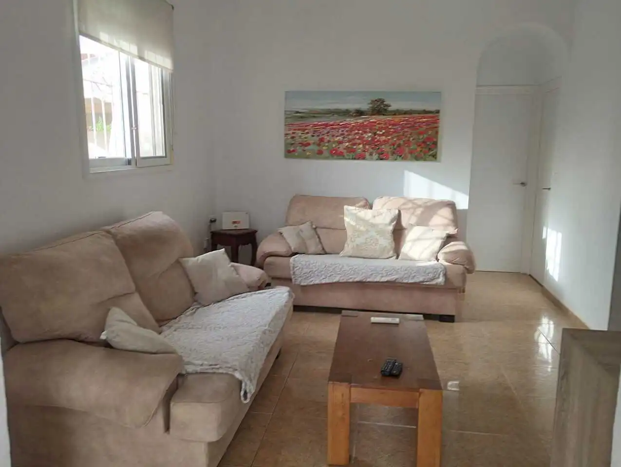 Casa amb piscina en venda a Orihuela Costa, imagen 5