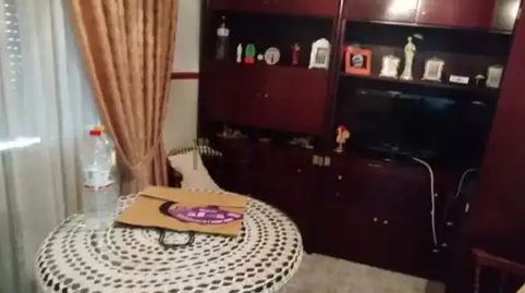 Foto 2 de Piso en venta en Plaza de la Iglesia, 23, Castro del Río, Córdoba