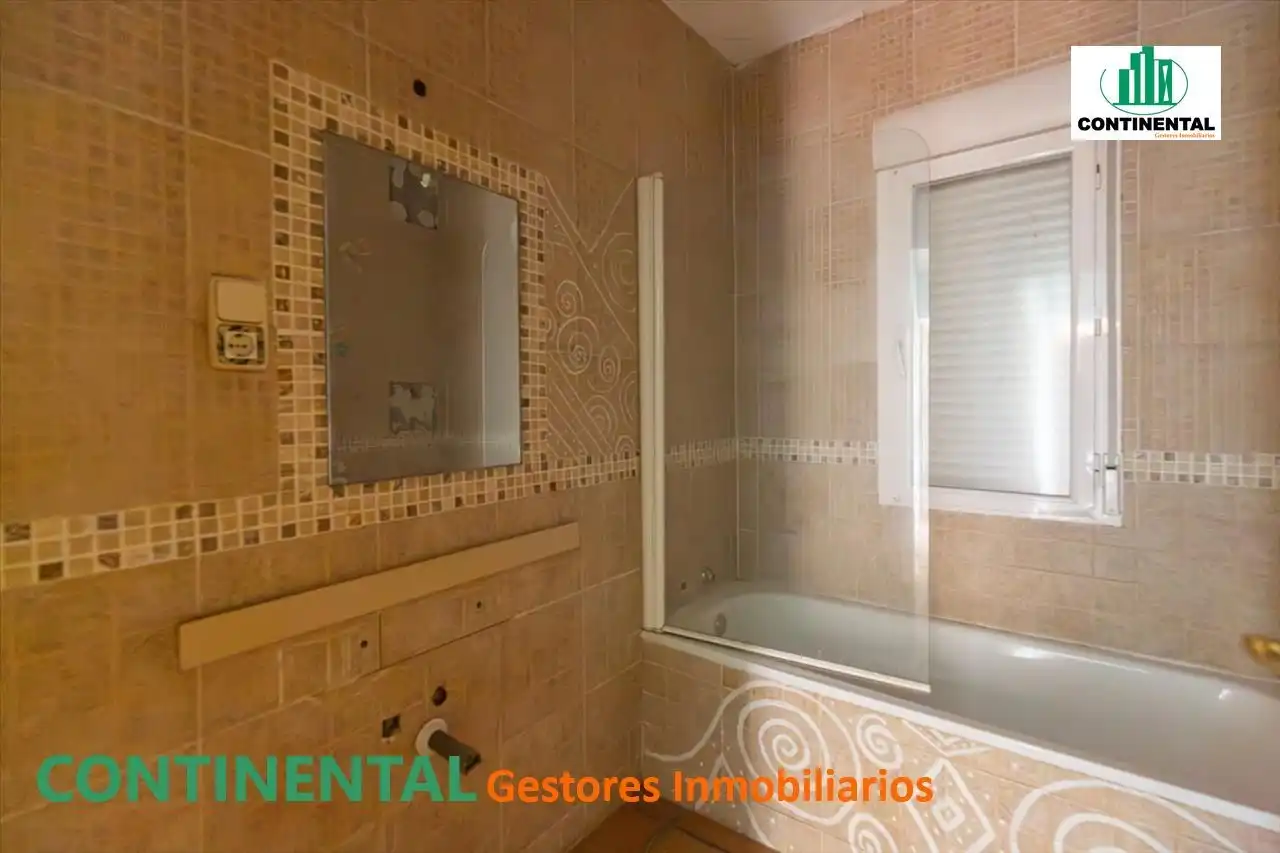 Casa amb jardí en venda a DE LA RIBERA 34, imagen 33