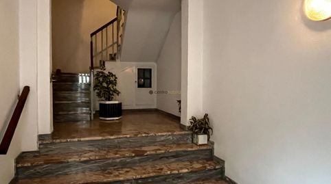 Foto 2 de Casa o chalet en venta en Petrer, Alicante