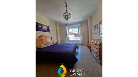 Photo 5 of Flat for sale in Pasaje de la Purísima, Guadix, Granada