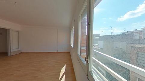 Foto 3 de Piso en venta en  Sant Ramon, 4, Centre, Viladecans