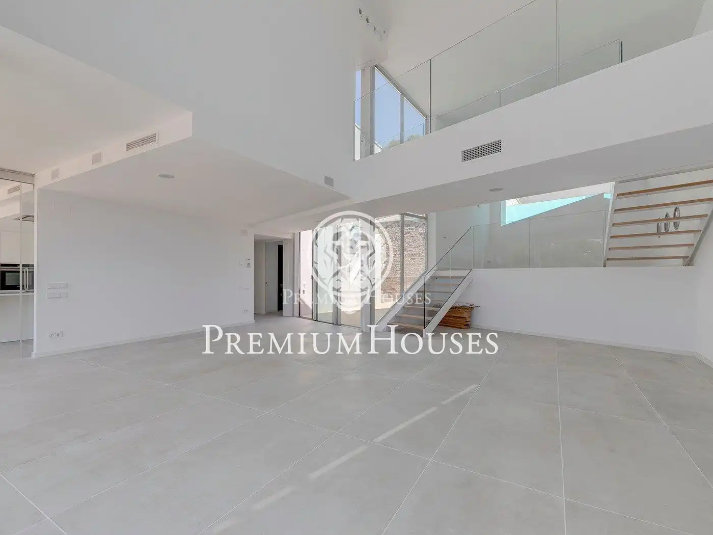 Casa con piscina en venta en del Camí del Miralpeix, imagen 11