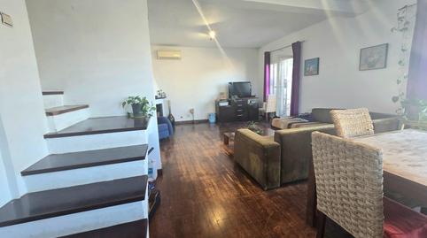 Photo 5 of House or chalet for sale in El Pinar- Palacio de Congresos, Málaga