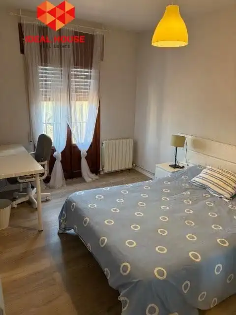 Wohnung zur Miete in Plaza Mayor - San Agustín, imagen 11