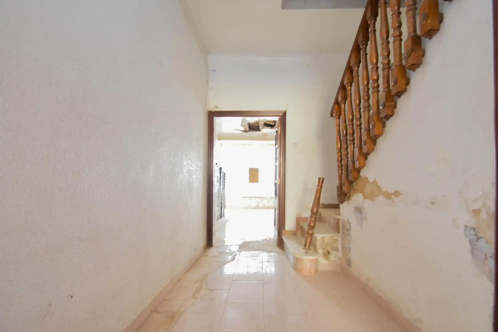 Casa o chalet en venta en Calle CEDAZOS, Atarfe