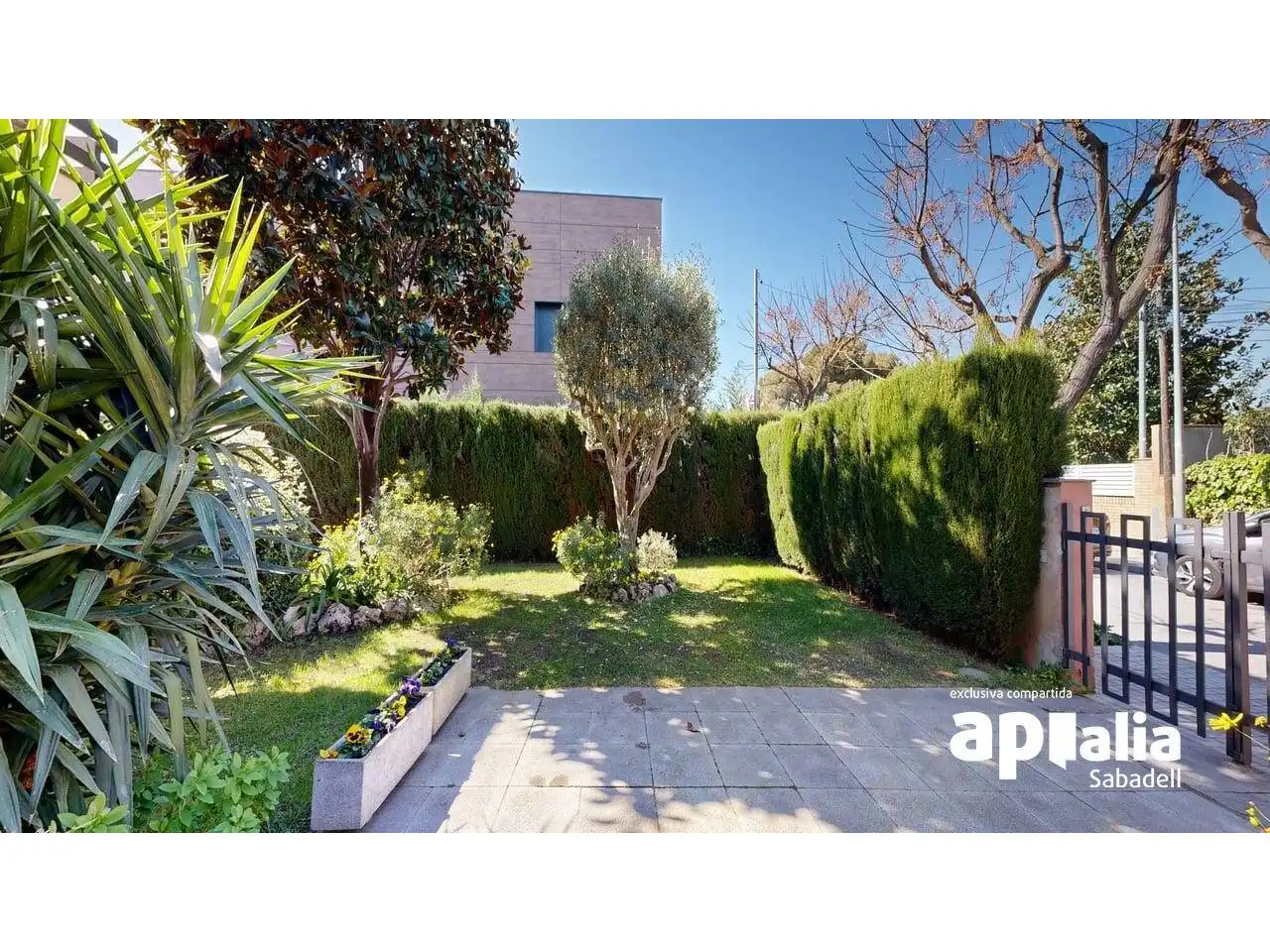 Villa mit Garten zum Verkauf in Ca n’Esteper – Can Gorgs – Can Gorgs II, imagen 24