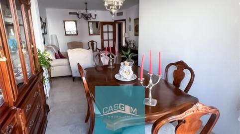 Foto 3 de Piso en venta en Centro,  Huelva Capital