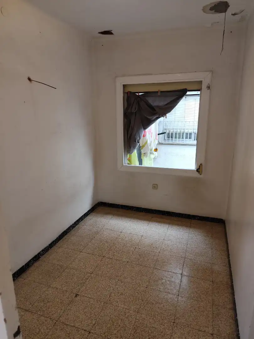 Wohnung zum Verkauf in Carrer de Lluís Creus, imagen 24