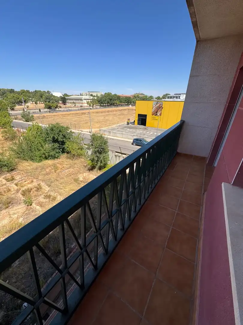 Appartamento con ascensore in vendita a Ave maria, imagen 36