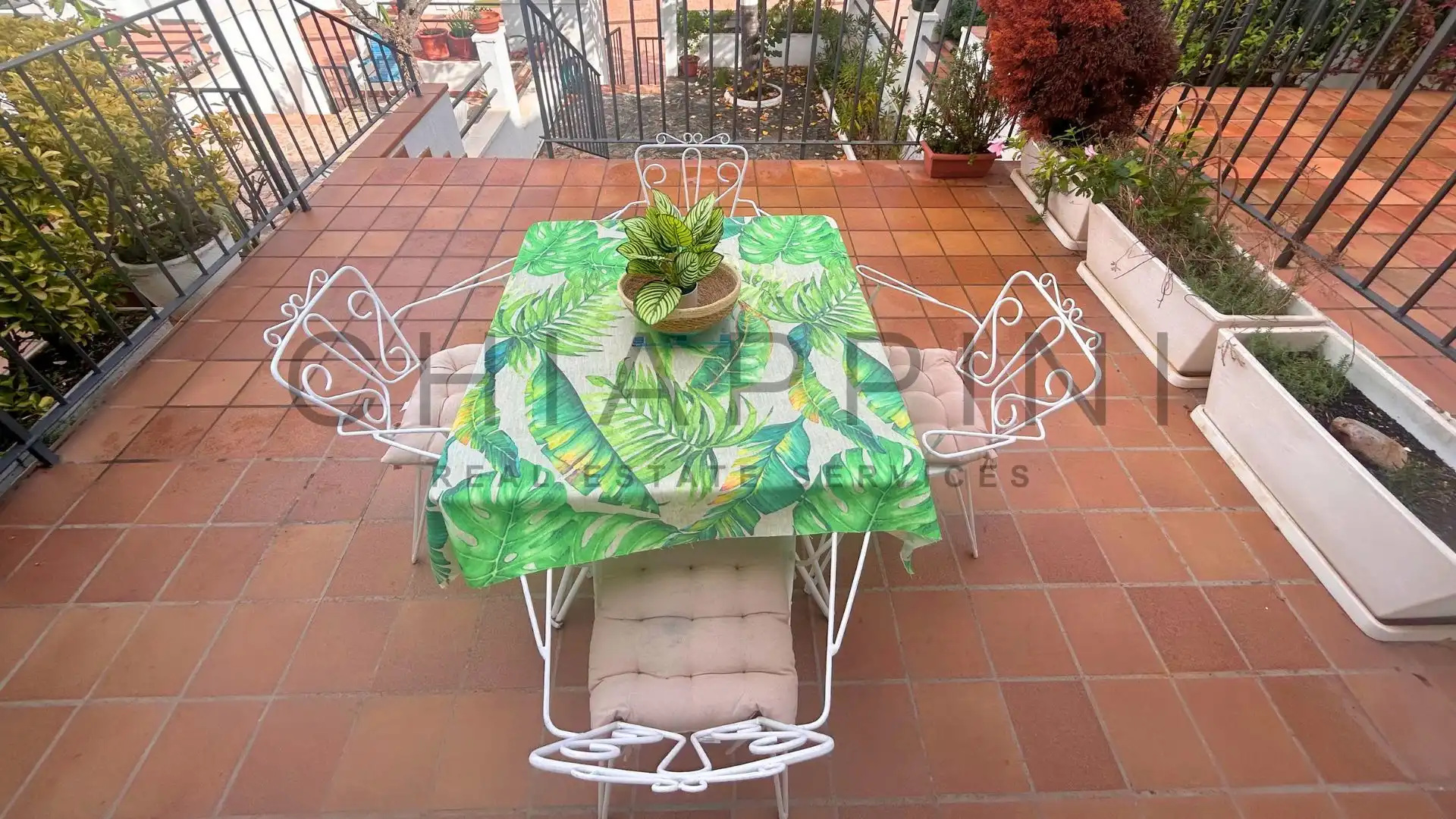 Reihenhaus zum Verkauf in Sant Pol, imagen 19