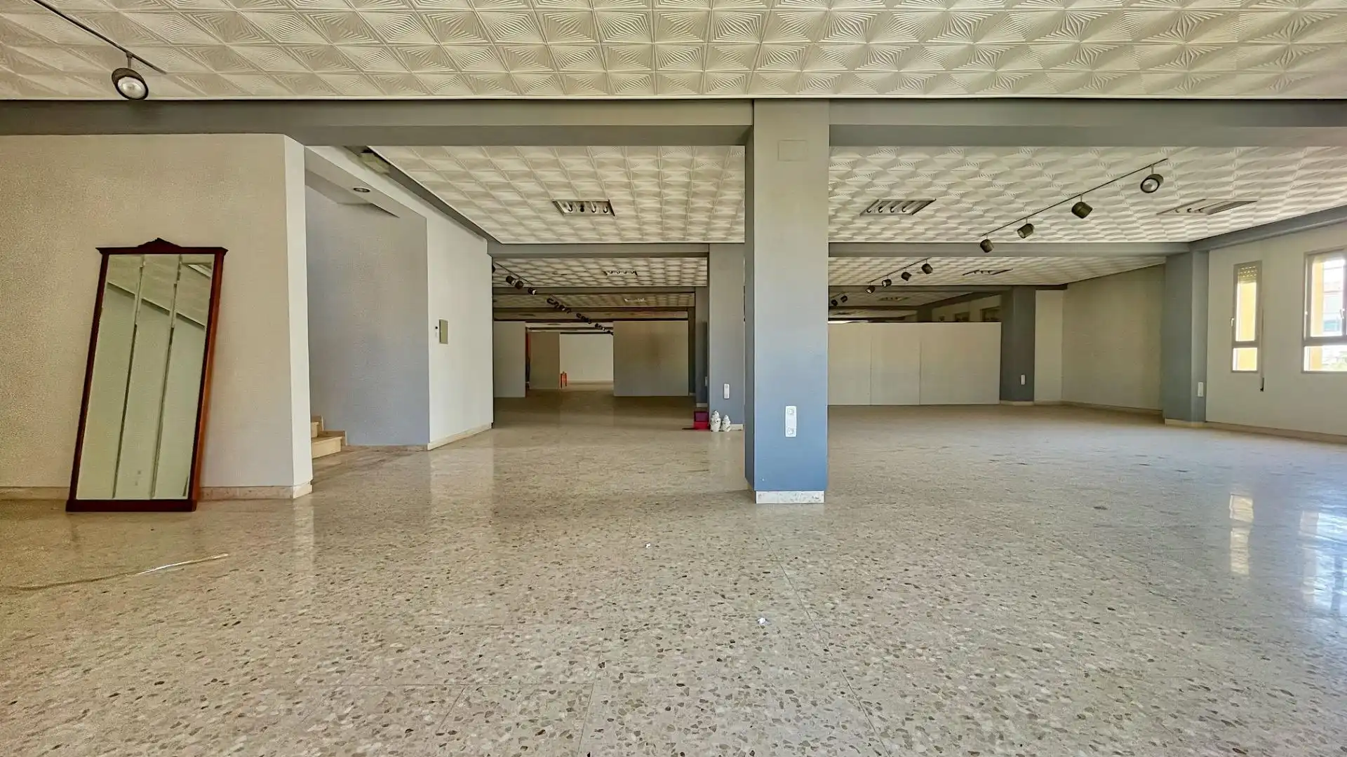 Local comercial en venda a Pego, imagen 10