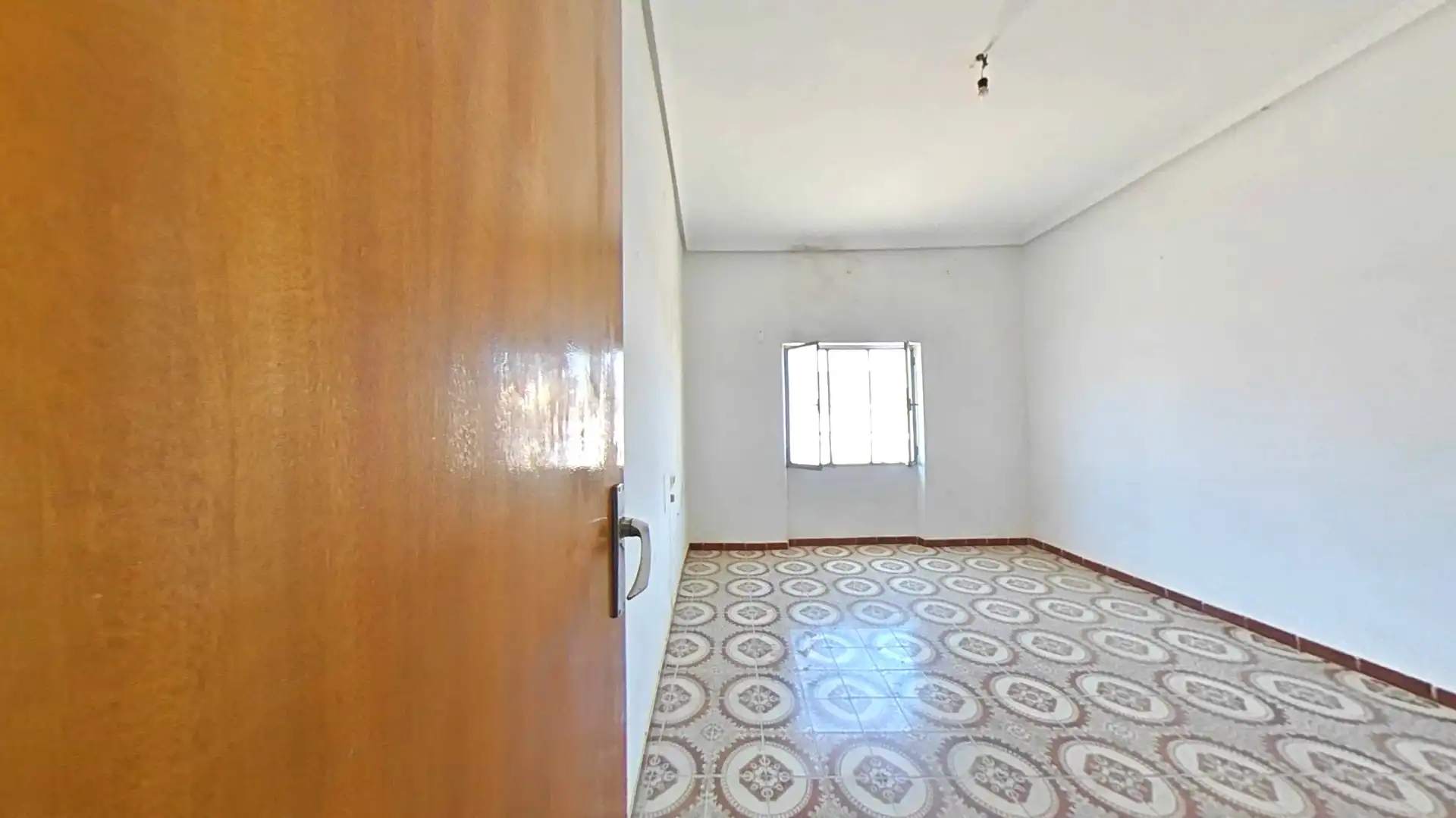 Casa in vendita a San Luis, imagen 30