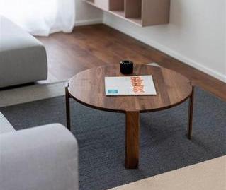 Photo 2 of Flat to rent in Arco Norte - Avda. España, Sevilla