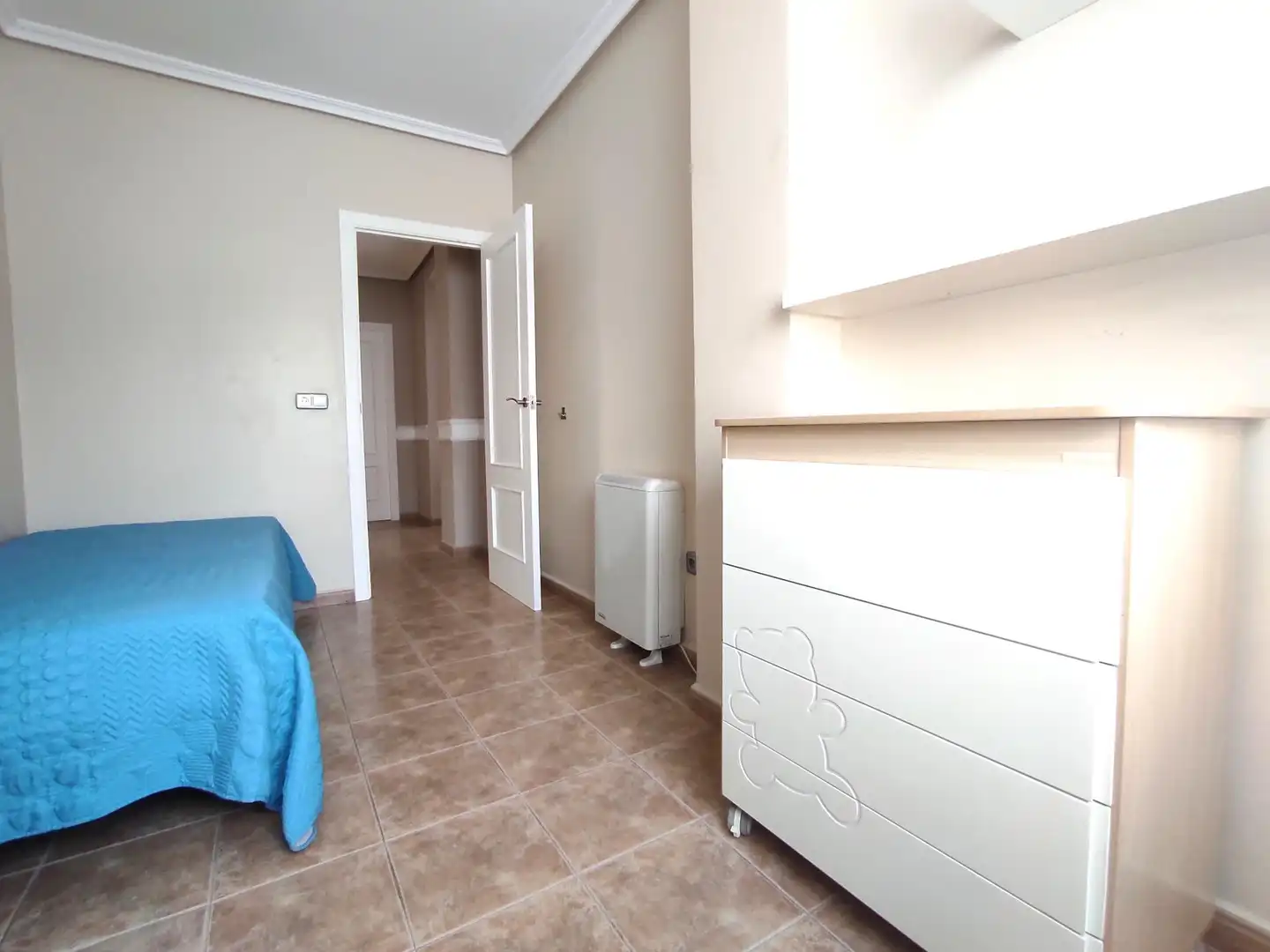 Casa en venda a El Pinós / Pinoso, imagen 6