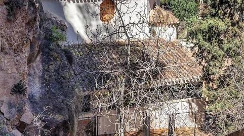 Foto 4 de Pis en venda a El Palmar,  Murcia Capital