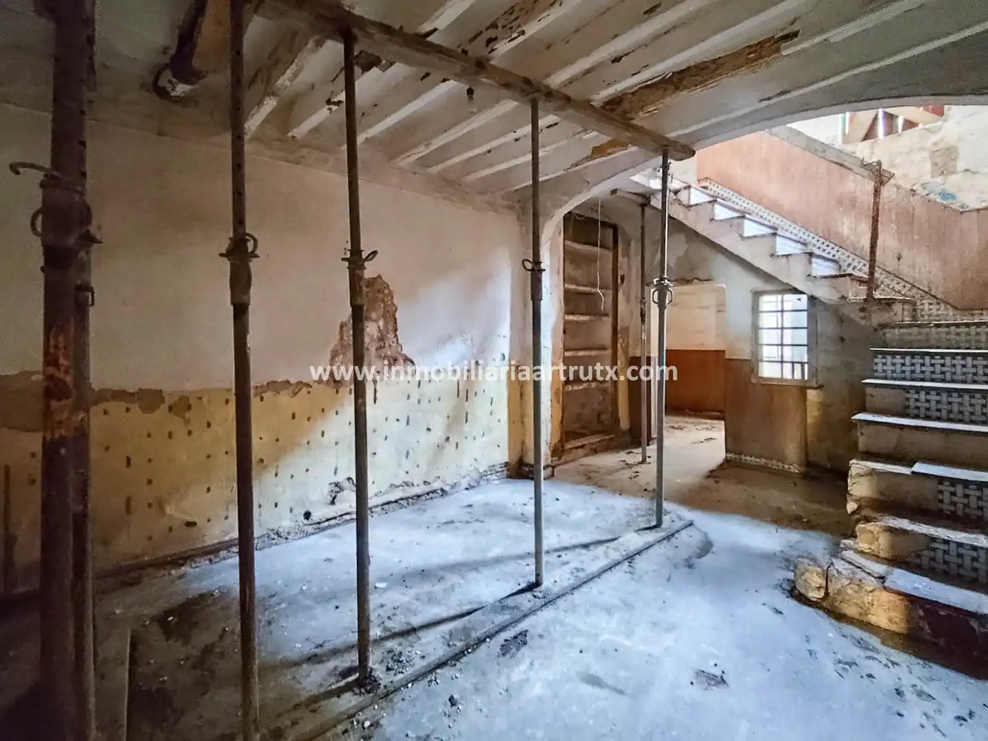 Casa in vendita a Ciutadella, imagen 2