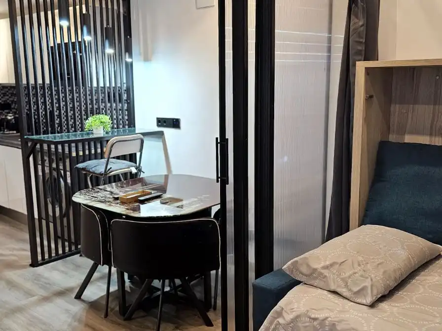 Loft con ascensor en venta en Carretera de Fuencarral 56, imagen 12