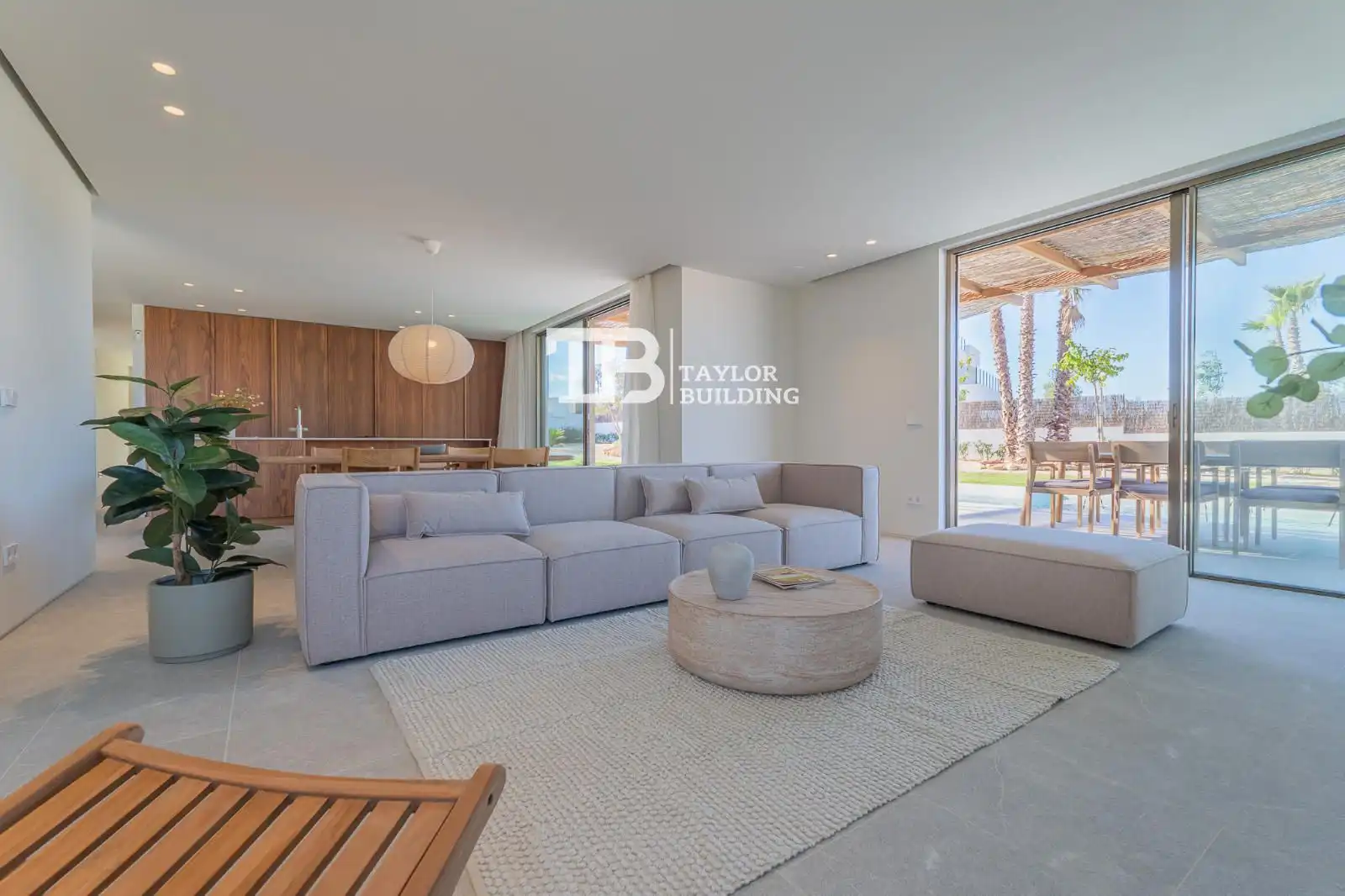 Chalet con terraza en venta en Binicomprat, imagen 17