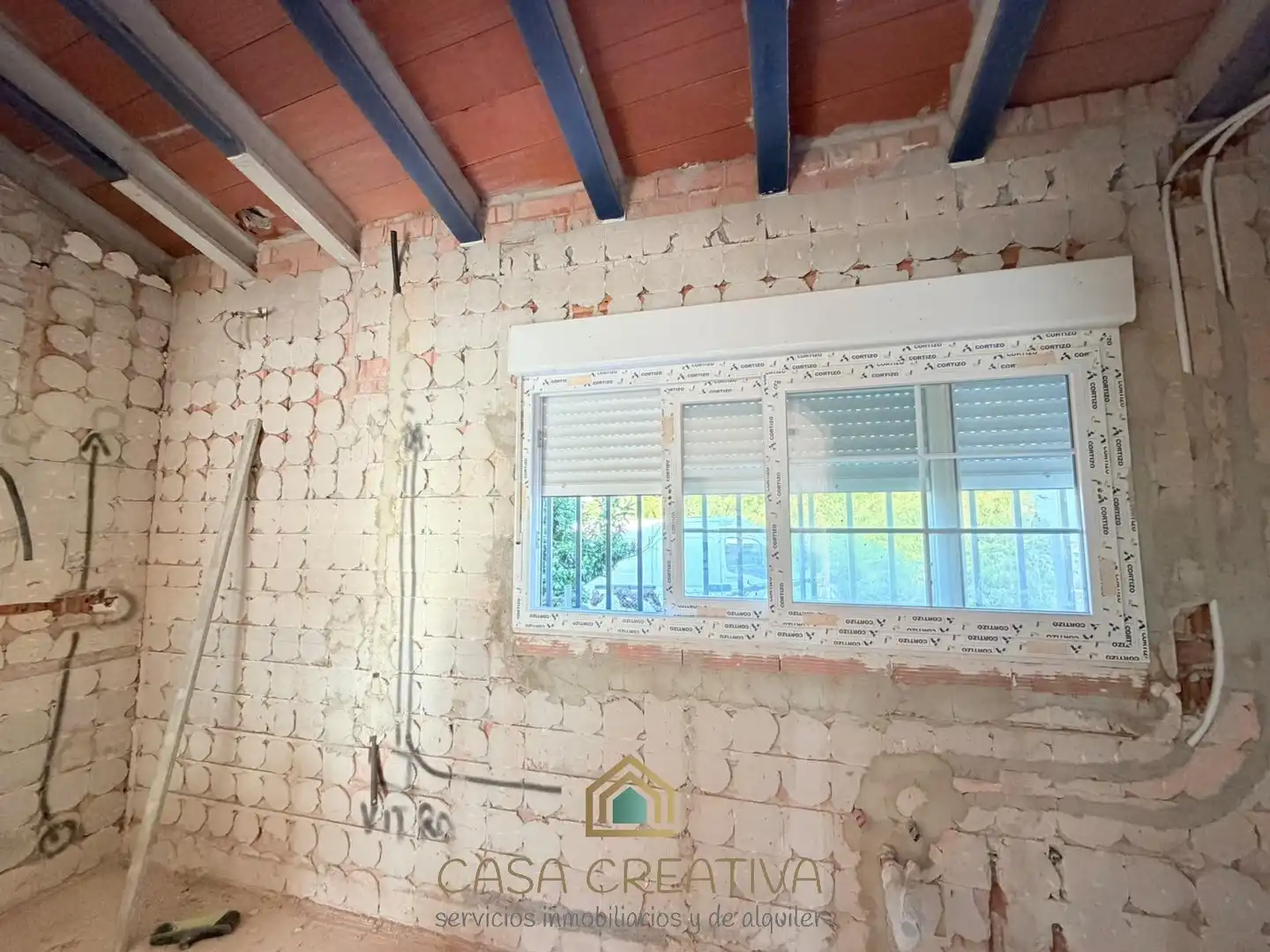 Detached house with pool for sale in Urbanizacion Urbanización Marchuquera, imagen 77
