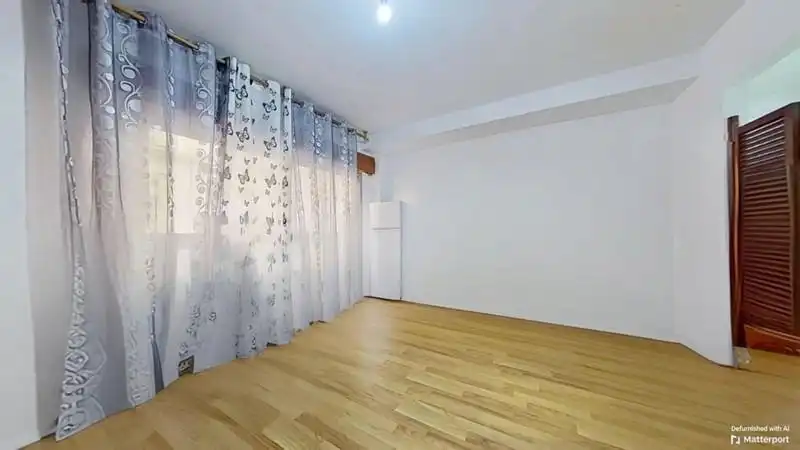 Flat with lift for sale in Centro, imagen 5