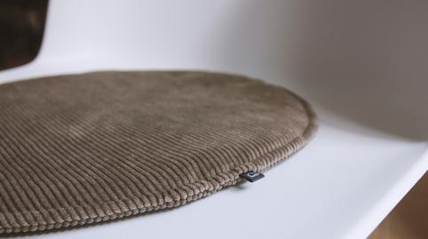 Foto 5 von Wohnung zur Miete in Carrer de Santa Clara, Centre, Sant Pol de Mar