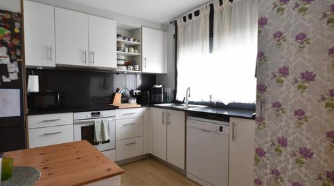 Photo 5 of Single-family semi-detached for sale in Cunit Residencial, Cunit