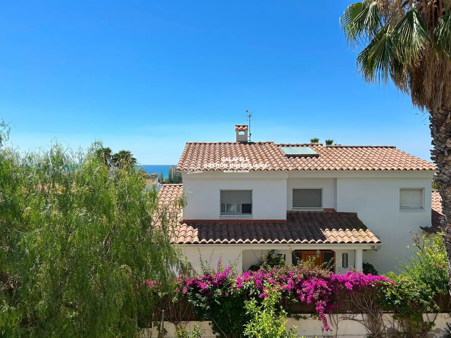 Casa in vendita a Terral de Dalt, imagen 15
