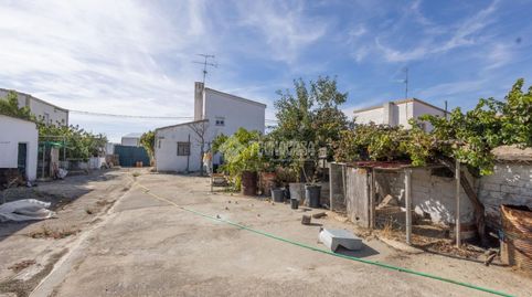 Foto 4 de Casa o xalet en venda a Encinas de Abajo, Salamanca