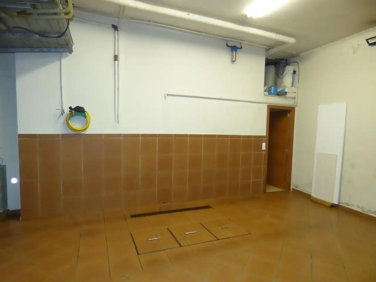 Piso con terraza en venta en Palafolls, imagen 39