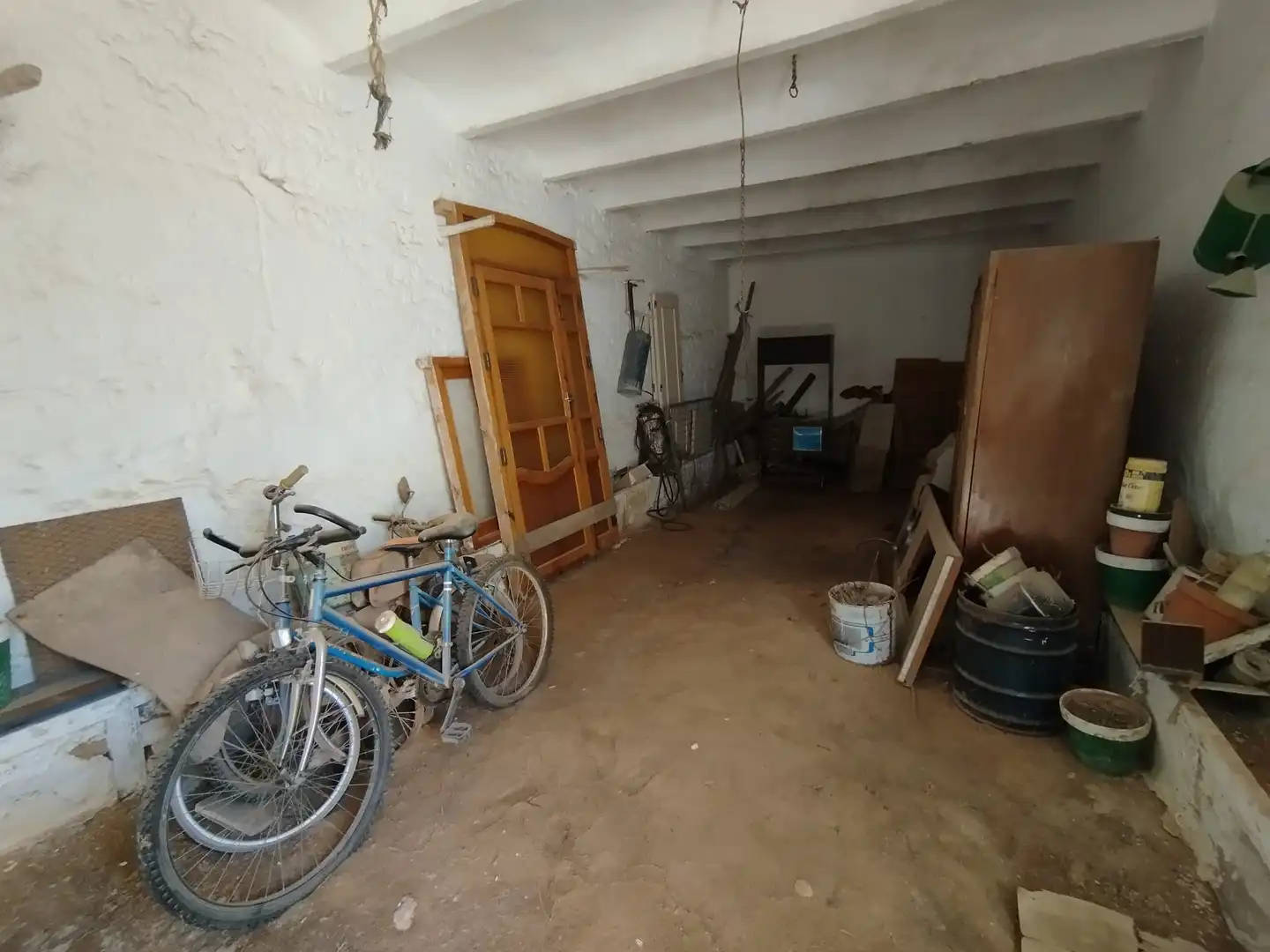 Maison à vendre à Calle Reyes Católicos, imagen 6