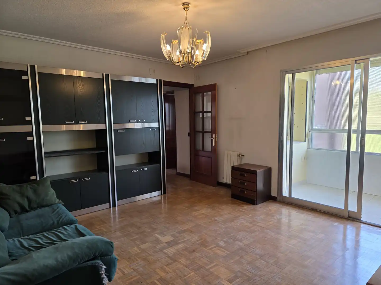 Flat with lift for sale in Avenida Quinta, imagen 3