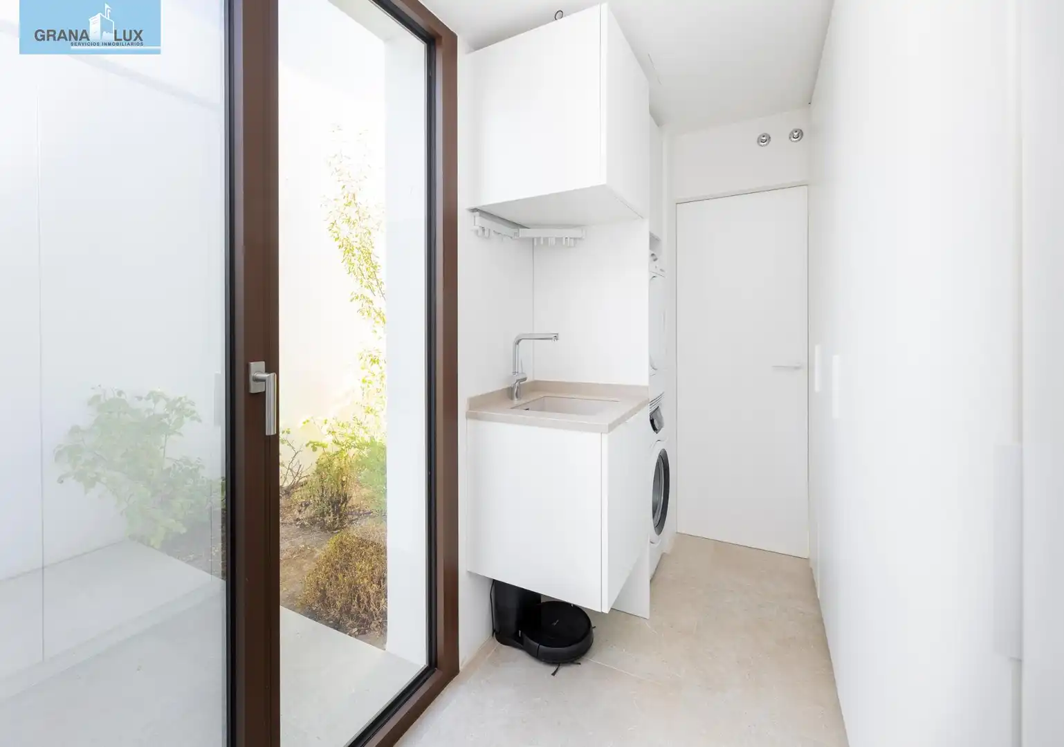 Haus mit Pool zum Verkauf in Calle de la Margarita, imagen 40