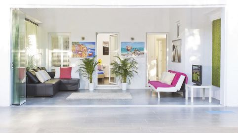 Foto 4 de Casa o xalet en venda a Santa María, Marbella