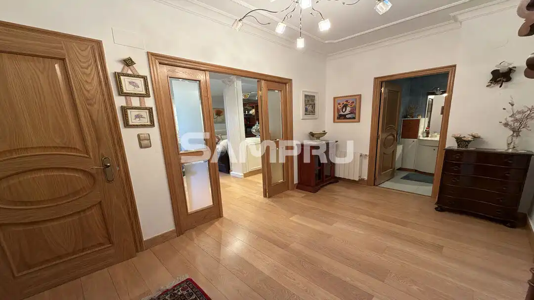 Flat for sale in Bergara, imagen 5