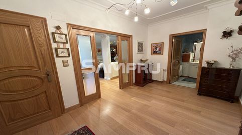 Photo 5 of Flat for sale in Bergara, Gipuzkoa