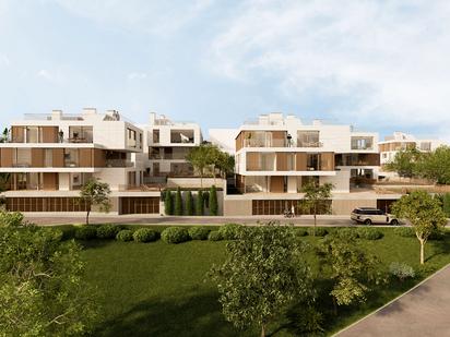 Flat for sale in Carrer Gira-Sol, 7, La Plana - Bellsoleig